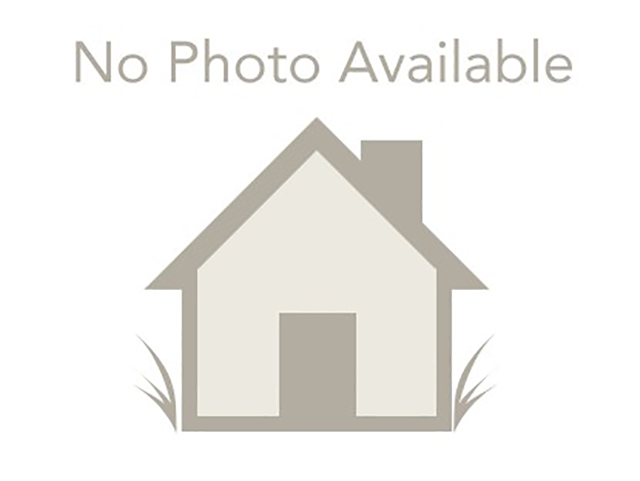 Fully furnished 2Bed/1Bath Condado area